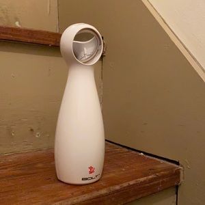 PetSafe Bolt Automatic Laser Light Cat Toy